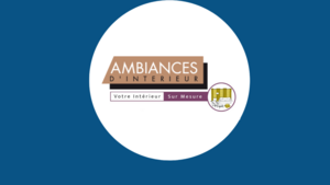 Ambiances d'Intérieur